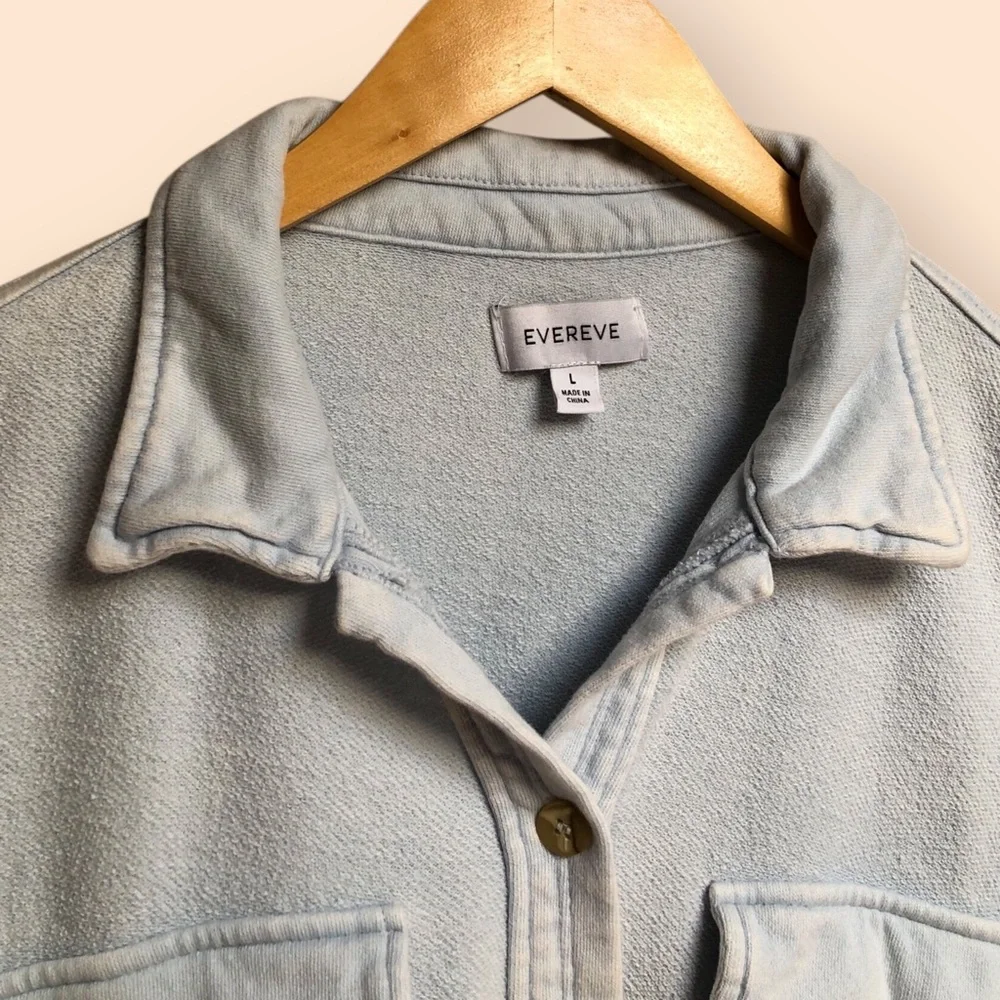 ✨SOLD✨ - Picture 5 of 12